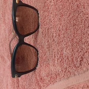 BRAND NEW GENUINE WOMENS JIMMY CHOO SUNGLASSES